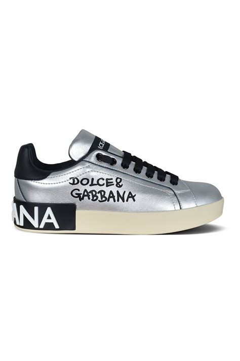 dolce gabbana 6047|dolce n gabbana sneakers.